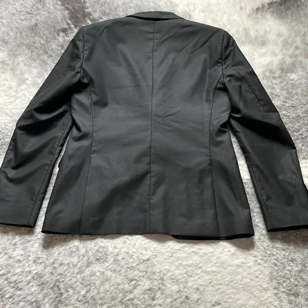 Zara Blazer - Picture 15 of 15